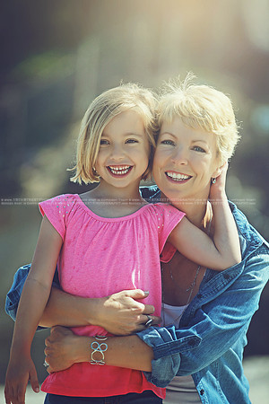 Beautiful Family Portrait Candid Lifestyle Beach Photographer San Diego La Jolla Rancho Santa Fe California