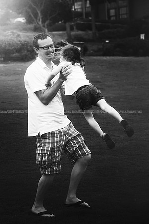 Beautiful Fine Art Family Portrait Candid Lifestyle Beach Photographer San Diego La Jolla Rancho Santa Fe California