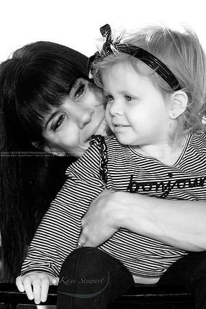 Beautiful Fine Art Family Portrait Candid Lifestyle Beach Photographer San Diego La Jolla Rancho Santa Fe California