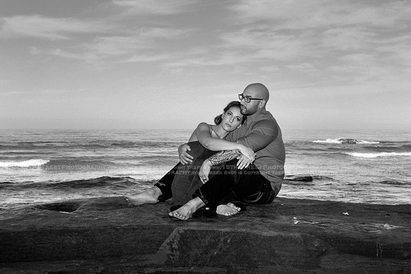 San Diego Los Angeles Del Mar La Jolla Laguna Newport Beach Unique Family Couples Engagement Child Senior Headshot Fashion Fine Art Portrait Photographer Monica Kane Stewart 15thStreetPhotography.com
