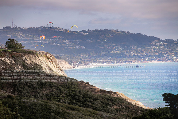 California Wall Fine Art Photo Print Artist Monica Kane Stewart