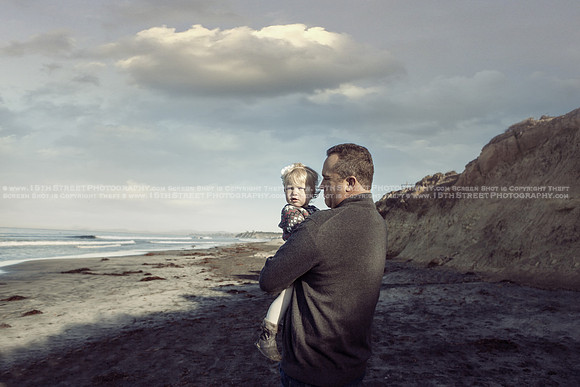 Beautiful Fine Art Family Portrait Candid Lifestyle Beach Photographer San Diego La Jolla Rancho Santa Fe California