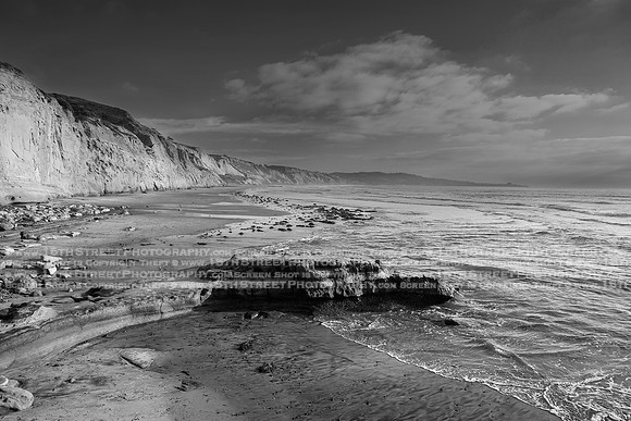 California Wall Fine Art Photo Print Artist Monica Kane Stewart
