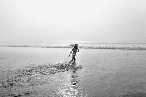 San Diego Los Angeles Del Mar La Jolla Laguna Newport Beach Unique Family Couples Engagement Child Senior Headshot Fashion Fine Art Portrait Photographer Monica Kane Stewart 15thStreetPhotography.com