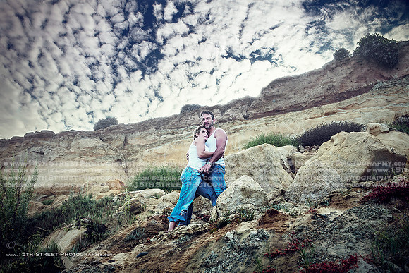 San Diego Los Angeles Del Mar La Jolla Laguna Newport Beach Unique Family Couples Engagement Child Senior Headshot Fashion Fine Art Portrait Photographer Monica Kane Stewart 15thStreetPhotography.com