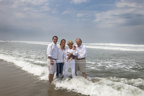 Beautiful Fine Art Family Portrait Candid Lifestyle Beach Photographer San Diego La Jolla Rancho Santa Fe California