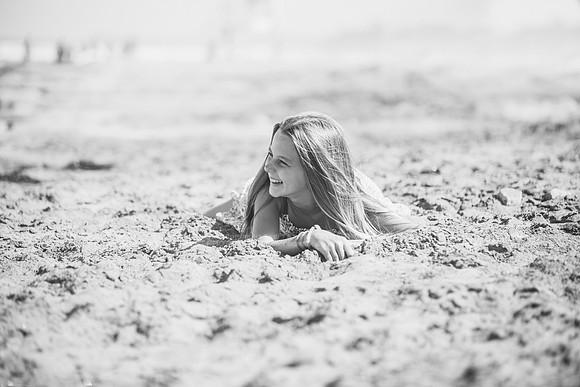 Best Children's Photographer San Diego La Jolla 15th Street Photography