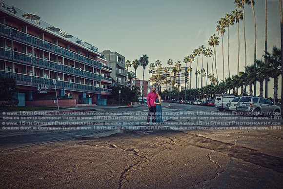 San Diego Los Angeles Del Mar La Jolla Laguna Newport Beach Unique Family Couples Engagement Child Senior Headshot Fashion Fine Art Portrait Photographer Monica Kane Stewart 15thStreetPhotography.com