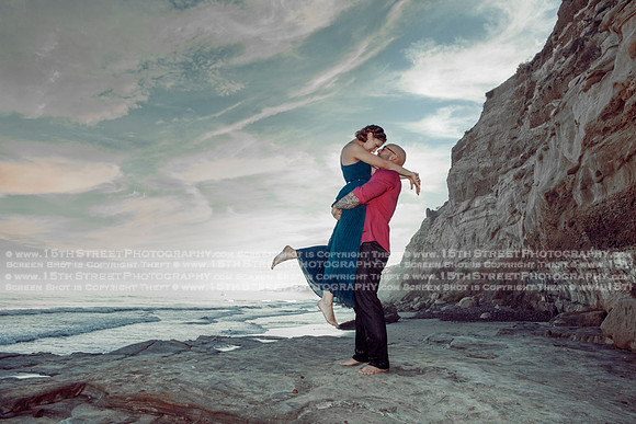 San Diego Los Angeles Del Mar La Jolla Laguna Newport Beach Unique Family Couples Engagement Child Senior Headshot Fashion Fine Art Portrait Photographer Monica Kane Stewart 15thStreetPhotography.com