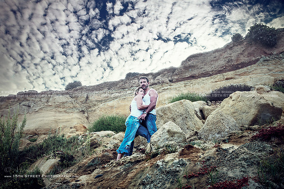 San Diego Los Angeles Del Mar La Jolla Laguna Newport Beach Unique Family Couples Engagement Child Senior Headshot Fashion Fine Art Portrait Photographer Monica Kane Stewart 15thStreetPhotography.com