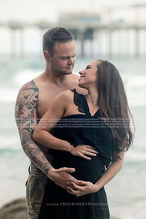 San Diego Los Angeles Del Mar La Jolla Laguna Newport Beach Unique Family Couples Engagement Child Senior Headshot Fashion Fine Art Portrait Photographer Monica Kane Stewart 15thStreetPhotography.com