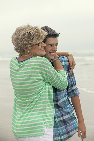 Beautiful Fine Art Family Portrait Candid Lifestyle Beach Photographer San Diego La Jolla Rancho Santa Fe California