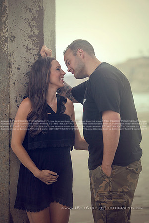 San Diego Los Angeles Del Mar La Jolla Laguna Newport Beach Unique Family Couples Engagement Child Senior Headshot Fashion Fine Art Portrait Photographer Monica Kane Stewart 15thStreetPhotography.com