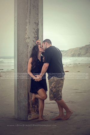 San Diego Los Angeles Del Mar La Jolla Laguna Newport Beach Unique Family Couples Engagement Child Senior Headshot Fashion Fine Art Portrait Photographer Monica Kane Stewart 15thStreetPhotography.com