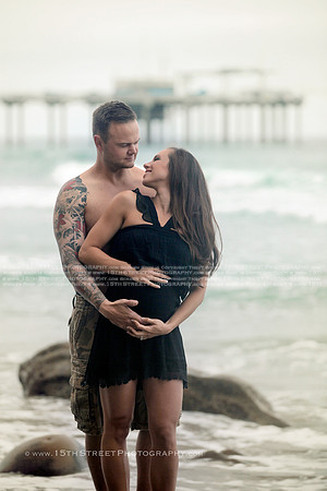 San Diego Los Angeles Del Mar La Jolla Laguna Newport Beach Unique Family Couples Engagement Child Senior Headshot Fashion Fine Art Portrait Photographer Monica Kane Stewart 15thStreetPhotography.com