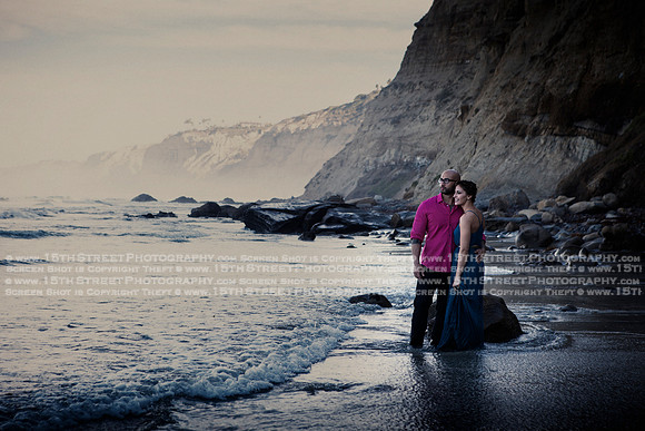San Diego Los Angeles Del Mar La Jolla Laguna Newport Beach Unique Family Couples Engagement Child Senior Headshot Fashion Fine Art Portrait Photographer Monica Kane Stewart 15thStreetPhotography.com