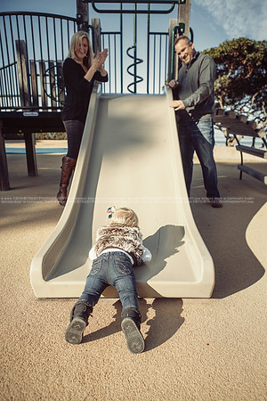 Beautiful Fine Art Family Portrait Candid Lifestyle Beach Photographer San Diego La Jolla Rancho Santa Fe California