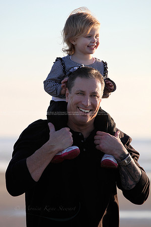 Beautiful Fine Art Family Portrait Candid Lifestyle Beach Photographer San Diego La Jolla Rancho Santa Fe California