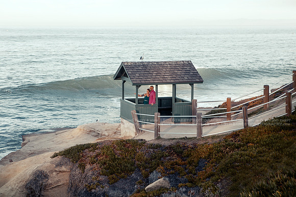 San Diego Los Angeles Del Mar La Jolla Laguna Newport Beach Unique Family Couples Engagement Child Senior Headshot Fashion Fine Art Portrait Photographer Monica Kane Stewart 15thStreetPhotography.com