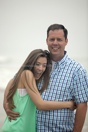 Beautiful Fine Art Family Portrait Candid Lifestyle Beach Photographer San Diego La Jolla Rancho Santa Fe California