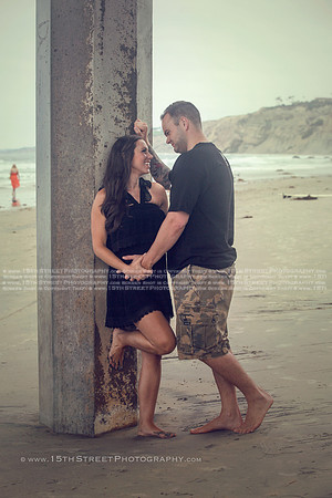 San Diego Los Angeles Del Mar La Jolla Laguna Newport Beach Unique Family Couples Engagement Child Senior Headshot Fashion Fine Art Portrait Photographer Monica Kane Stewart 15thStreetPhotography.com