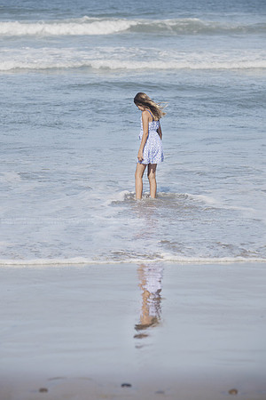 Best Children's Photographer San Diego La Jolla 15th Street Photography