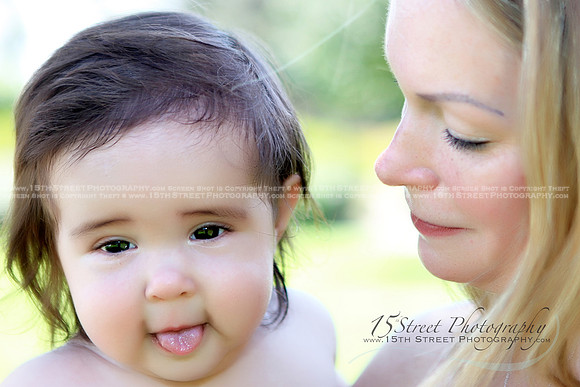Beautiful Fine Art Family Portrait Candid Lifestyle Beach Photographer San Diego La Jolla Rancho Santa Fe California
