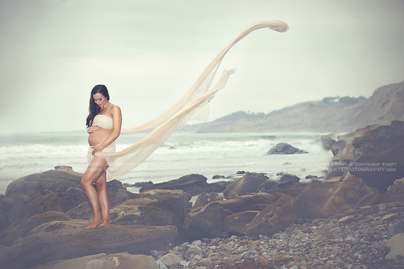 San Diego Los Angeles Del Mar La Jolla Laguna Newport Beach Unique Family Couples Engagement Child Senior Headshot Fashion Fine Art Portrait Photographer Monica Kane Stewart 15thStreetPhotography.com