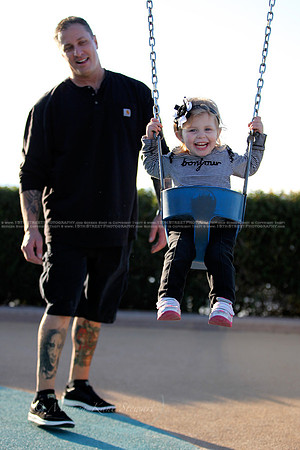 Beautiful Fine Art Family Portrait Candid Lifestyle Beach Photographer San Diego La Jolla Rancho Santa Fe California