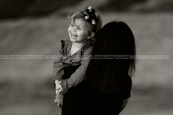 Beautiful Fine Art Family Portrait Candid Lifestyle Beach Photographer San Diego La Jolla Rancho Santa Fe California