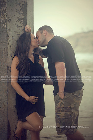 San Diego Los Angeles Del Mar La Jolla Laguna Newport Beach Unique Family Couples Engagement Child Senior Headshot Fashion Fine Art Portrait Photographer Monica Kane Stewart 15thStreetPhotography.com