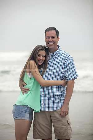 Beautiful Fine Art Family Portrait Candid Lifestyle Beach Photographer San Diego La Jolla Rancho Santa Fe California