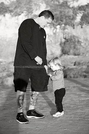 Beautiful Fine Art Family Portrait Candid Lifestyle Beach Photographer San Diego La Jolla Rancho Santa Fe California