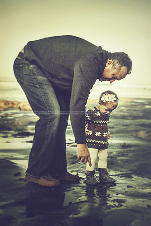 Beautiful Fine Art Family Portrait Candid Lifestyle Beach Photographer San Diego La Jolla Rancho Santa Fe California