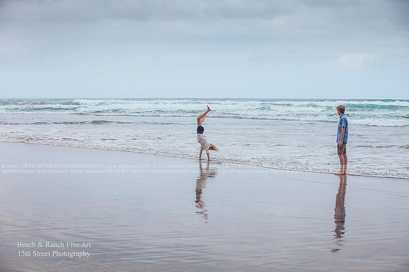 Best Children's Photographer San Diego La Jolla 15th Street Photography