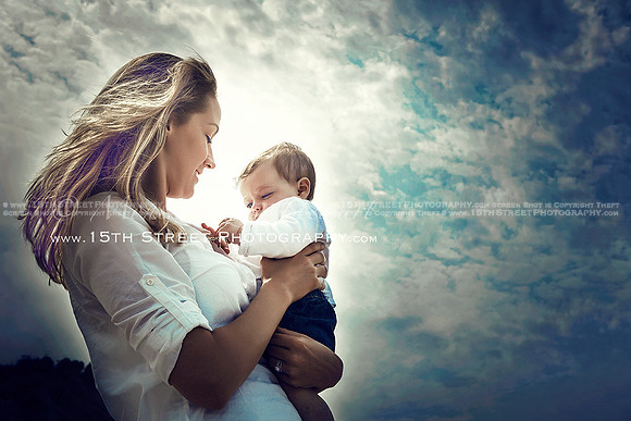 Beautiful Fine Art Family Portrait Candid Lifestyle Beach Photographer San Diego La Jolla Rancho Santa Fe California